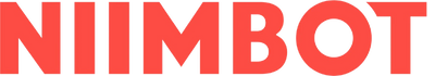 NiimbotSG